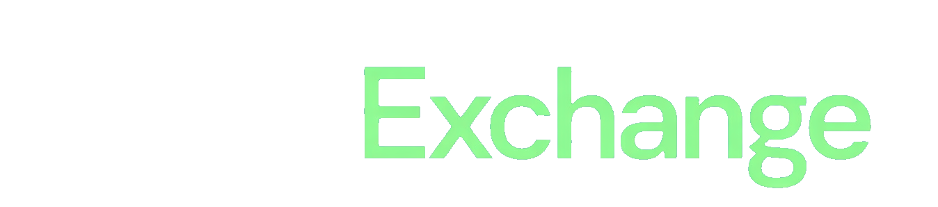 ValueExchange